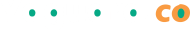 Helium10.Yaguara.co